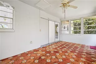 1513 SW 44th St, Cape Coral, FL 33914 - Photo 31
