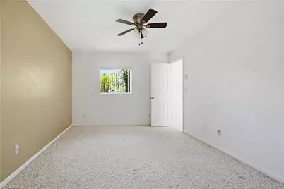 1513 SW 44th St, Cape Coral, FL 33914 - Photo 19
