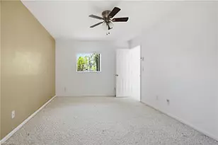 1513 SW 44th St, Cape Coral, FL 33914 - Photo 19