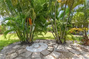 1513 SW 44th St, Cape Coral, FL 33914 - Photo 35