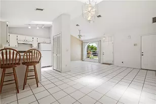 1513 SW 44th St, Cape Coral, FL 33914 - Photo 9