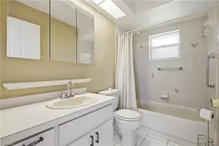 1513 SW 44th St, Cape Coral, FL 33914 - Photo 25