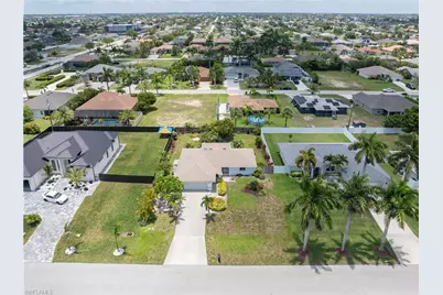 1513 SW 44th St, Cape Coral, FL 33914 - Photo 41
