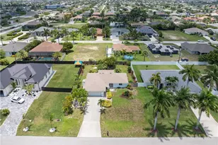 1513 SW 44th St, Cape Coral, FL 33914 - Photo 41