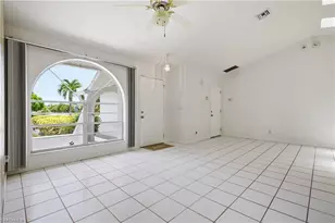 1513 SW 44th St, Cape Coral, FL 33914 - Photo 5