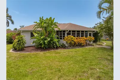 1513 SW 44th St, Cape Coral, FL 33914 - Photo 33