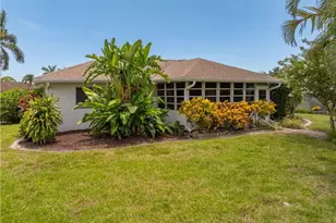 1513 SW 44th St, Cape Coral, FL 33914 - Photo 33