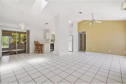 1513 SW 44th St, Cape Coral, FL 33914 - Photo 17