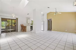 1513 SW 44th St, Cape Coral, FL 33914 - Photo 17