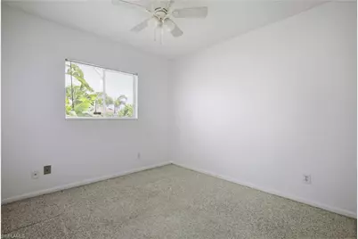 1513 SW 44th St, Cape Coral, FL 33914 - Photo 27