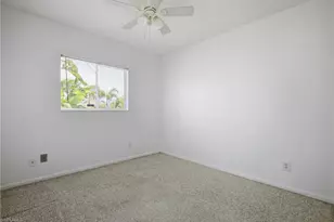 1513 SW 44th St, Cape Coral, FL 33914 - Photo 27