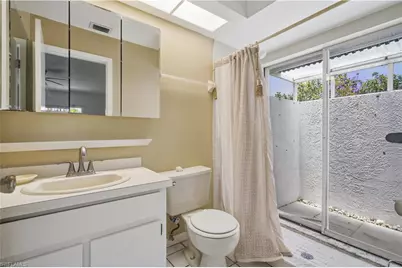 1513 SW 44th St, Cape Coral, FL 33914 - Photo 21