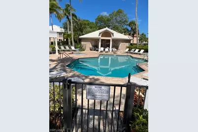 3921 Leeward Passage Ct #102, Bonita Springs, FL 34134 - Photo 23