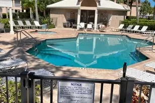 3921 Leeward Passage Ct, Bonita Springs, FL 34134 - Photo 23
