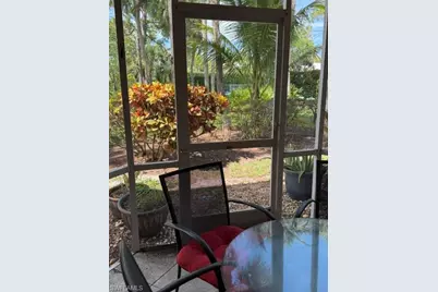 3921 Leeward Passage Ct #102, Bonita Springs, FL 34134 - Photo 11