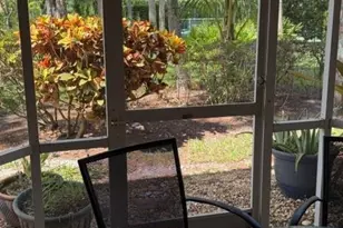 3921 Leeward Passage Ct, Bonita Springs, FL 34134 - Photo 11