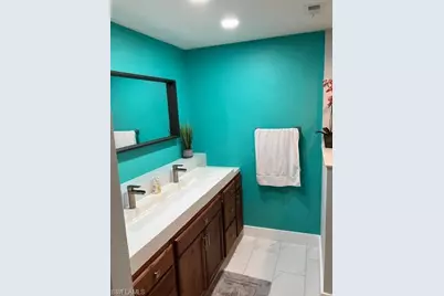 3921 Leeward Passage Ct #102, Bonita Springs, FL 34134 - Photo 15