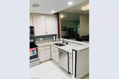 3921 Leeward Passage Ct #102, Bonita Springs, FL 34134 - Photo 3