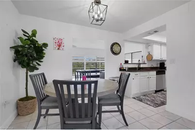 7578 Laurel Valley Rd, Fort Myers, FL 33967 - Photo 19
