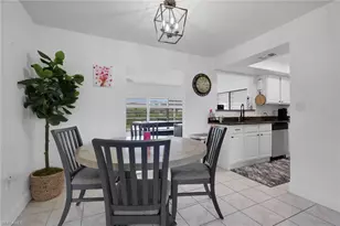 7578 Laurel Valley Rd, Fort Myers, FL 33967 - Photo 19