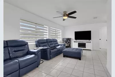 7578 Laurel Valley Rd, Fort Myers, FL 33967 - Photo 3