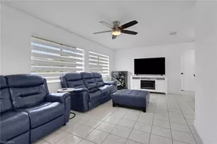 7578 Laurel Valley Rd, Fort Myers, FL 33967 - Photo 3