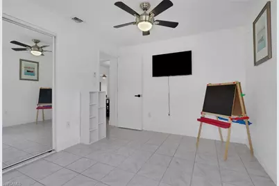 7578 Laurel Valley Rd, Fort Myers, FL 33967 - Photo 15