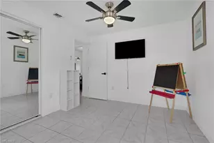 7578 Laurel Valley Rd, Fort Myers, FL 33967 - Photo 15