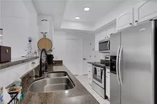 7578 Laurel Valley Rd, Fort Myers, FL 33967 - Photo 7
