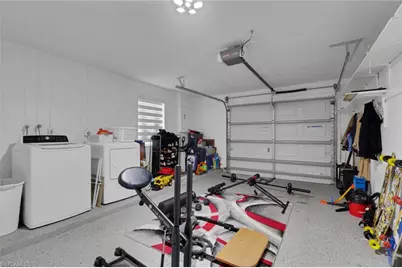 7578 Laurel Valley Rd, Fort Myers, FL 33967 - Photo 23