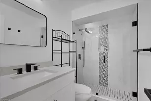7578 Laurel Valley Rd, Fort Myers, FL 33967 - Photo 13
