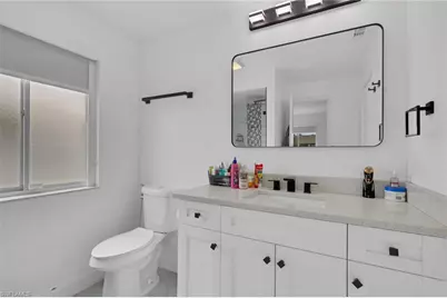 7578 Laurel Valley Rd, Fort Myers, FL 33967 - Photo 11