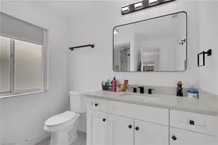 7578 Laurel Valley Rd, Fort Myers, FL 33967 - Photo 11