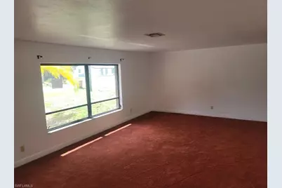 1030 SE 17th Pl, Cape Coral, FL 33990 - Photo 3