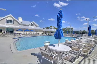 487 Jacklin Ln, North Fort Myers, FL 33903 - Photo 35