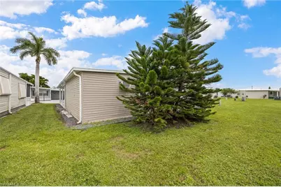 487 Jacklin Ln, North Fort Myers, FL 33903 - Photo 27