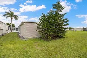487 Jacklin Ln, North Fort Myers, FL 33903 - Photo 27