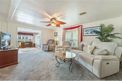 487 Jacklin Ln, North Fort Myers, FL 33903 - Photo 11