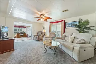 487 Jacklin Ln, North Fort Myers, FL 33903 - Photo 11