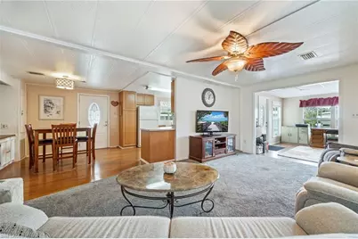 487 Jacklin Ln, North Fort Myers, FL 33903 - Photo 9
