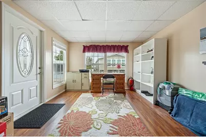 487 Jacklin Ln, North Fort Myers, FL 33903 - Photo 5