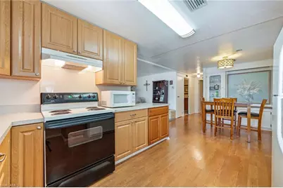 487 Jacklin Ln, North Fort Myers, FL 33903 - Photo 15