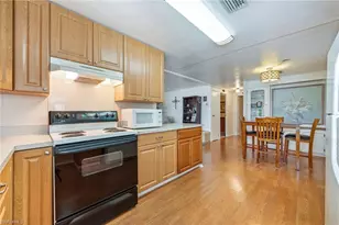 487 Jacklin Ln, North Fort Myers, FL 33903 - Photo 15