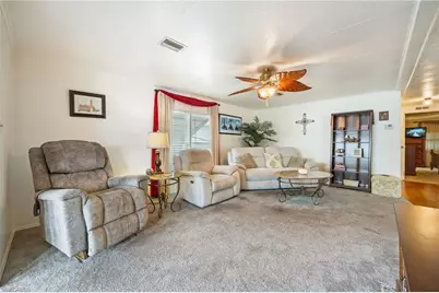 487 Jacklin Ln, North Fort Myers, FL 33903 - Photo 7