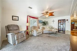 487 Jacklin Ln, North Fort Myers, FL 33903 - Photo 7
