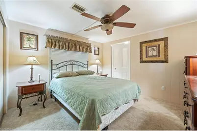 487 Jacklin Ln, North Fort Myers, FL 33903 - Photo 23
