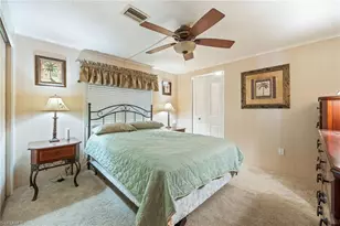 487 Jacklin Ln, North Fort Myers, FL 33903 - Photo 23