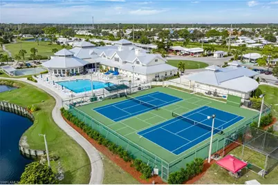 487 Jacklin Ln, North Fort Myers, FL 33903 - Photo 37