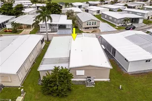 487 Jacklin Ln, North Fort Myers, FL 33903 - Photo 29