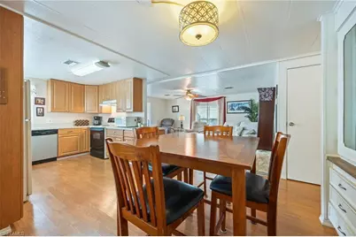 487 Jacklin Ln, North Fort Myers, FL 33903 - Photo 13